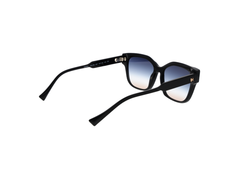Ana Hickmann Sunglasses HI9188 A01 54