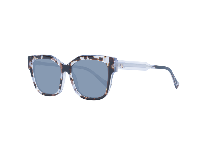 Ana Hickmann Sunglasses HI9188 G21 54