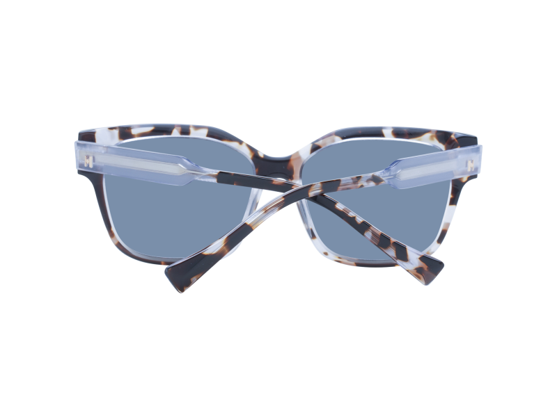 Ana Hickmann Sunglasses HI9188 G21 54