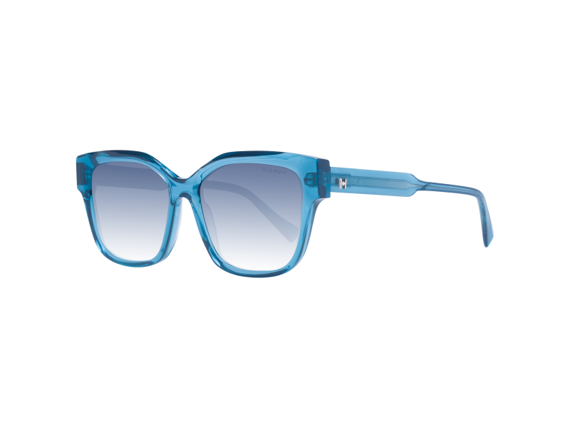 Ana Hickmann Sunglasses HI9188 T01 54