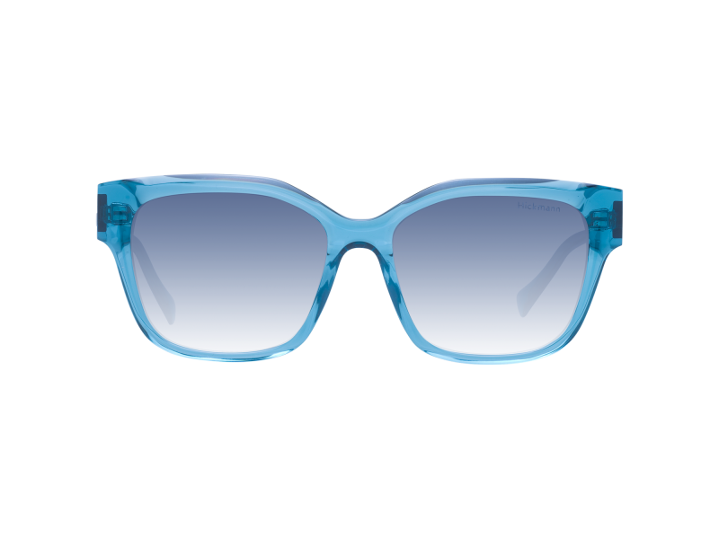 Ana Hickmann Sunglasses HI9188 T01 54