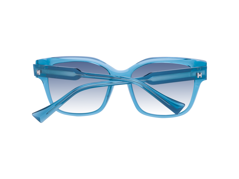 Ana Hickmann Sunglasses HI9188 T01 54