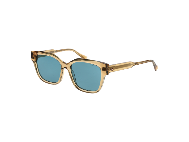 Ana Hickmann Sunglasses HI9188 T02 54