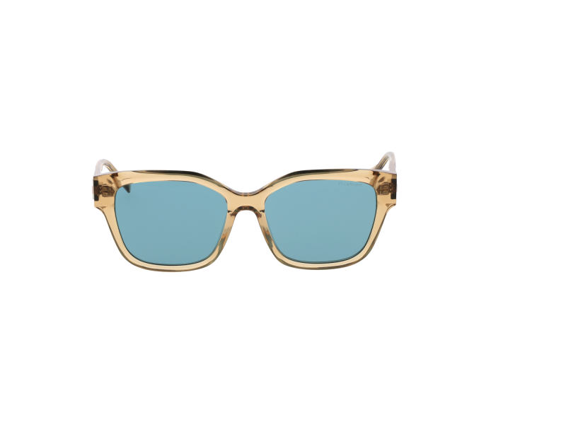 Ana Hickmann Sunglasses HI9188 T02 54