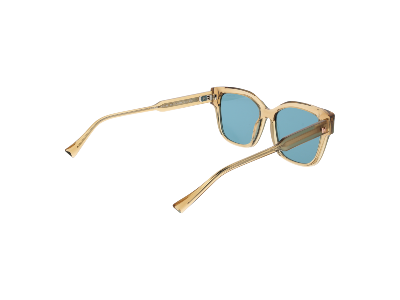 Ana Hickmann Sunglasses HI9188 T02 54