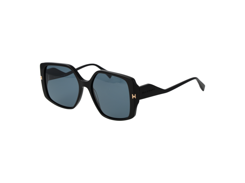 Ana Hickmann Sunglasses HI9189 A01 56