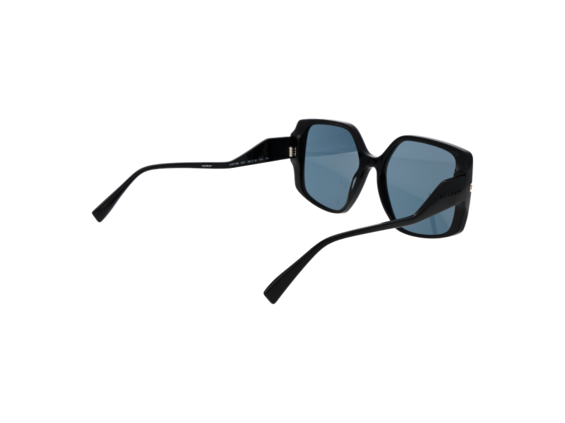 Ana Hickmann Sunglasses HI9189 A01 56