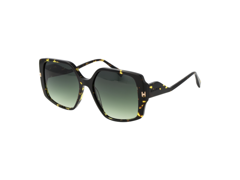 Ana Hickmann Sunglasses HI9189 G21 56
