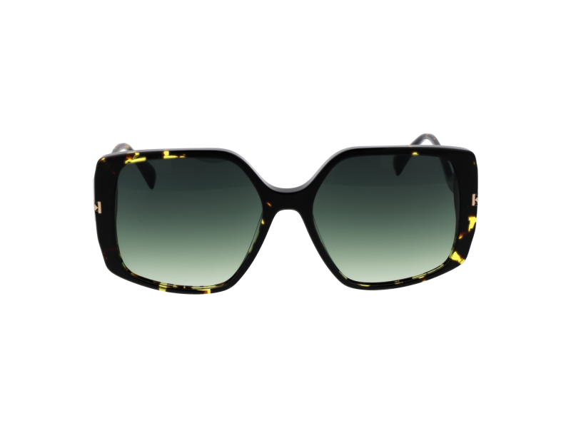 Ana Hickmann Sunglasses HI9189 G21 56