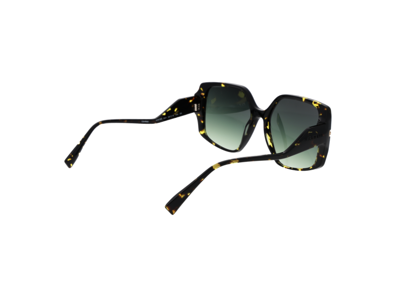 Ana Hickmann Sunglasses HI9189 G21 56