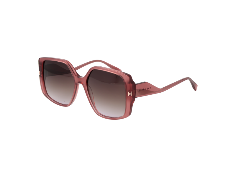 Ana Hickmann Sunglasses HI9189 T01 56