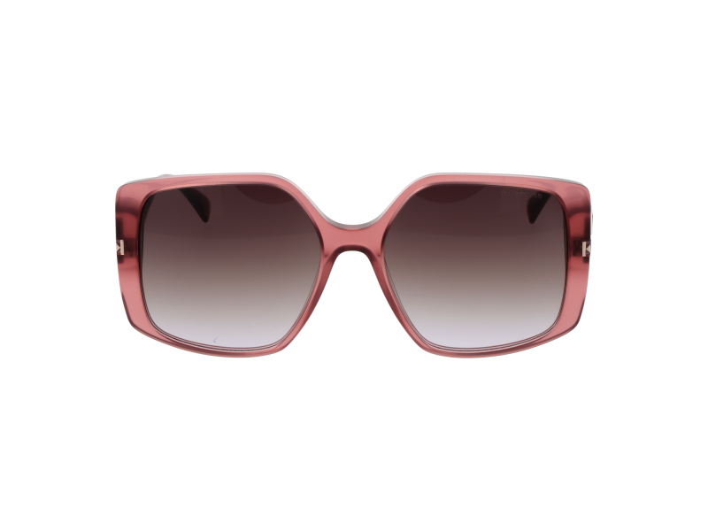 Ana Hickmann Sunglasses HI9189 T01 56