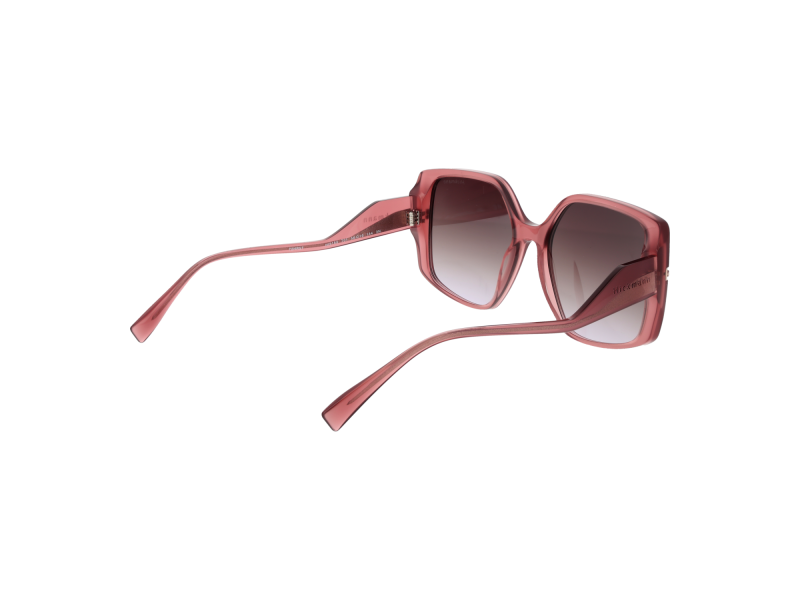 Ana Hickmann Sunglasses HI9189 T01 56