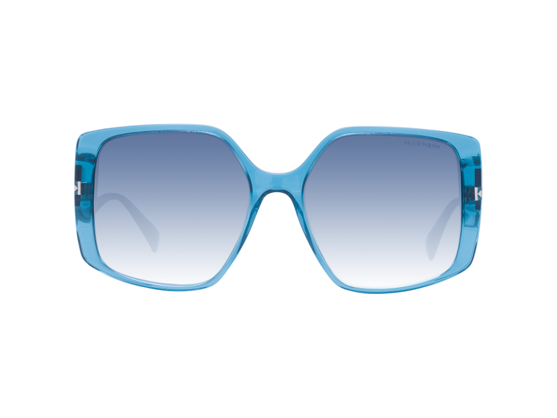 Ana Hickmann Sunglasses HI9189 T02 56