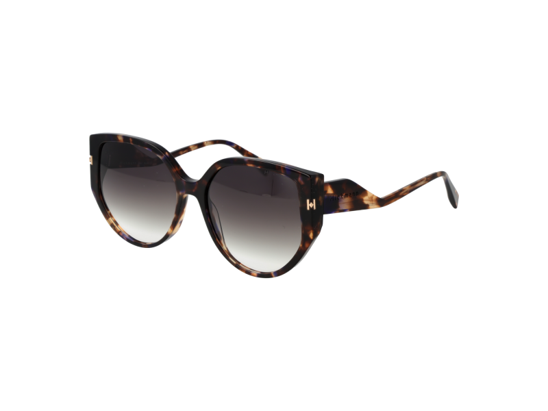 Ana Hickmann Sunglasses HI9190 G21 57