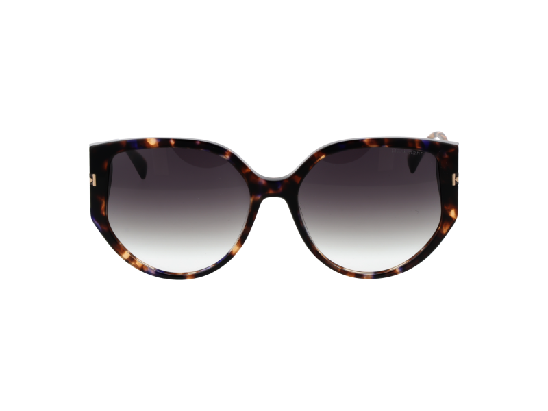 Ana Hickmann Sunglasses HI9190 G21 57
