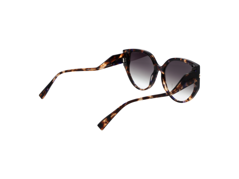 Ana Hickmann Sunglasses HI9190 G21 57