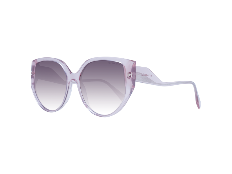 Ana Hickmann Sunglasses HI9190 T01 57