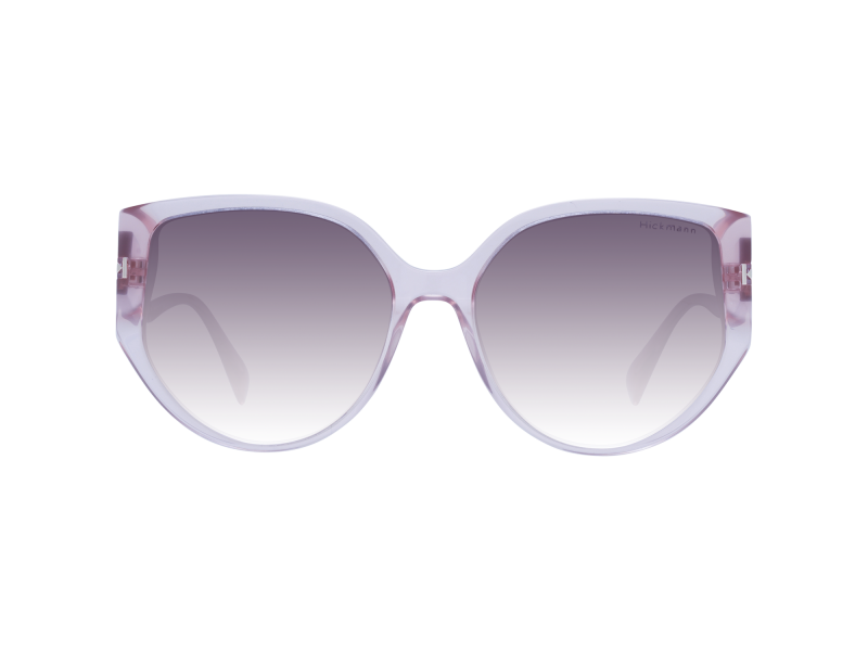 Ana Hickmann Sunglasses HI9190 T01 57