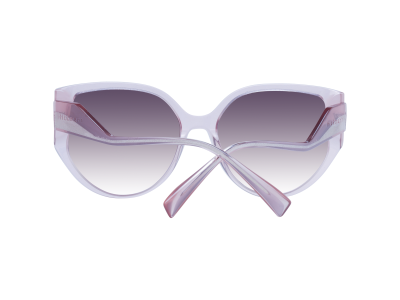 Ana Hickmann Sunglasses HI9190 T01 57
