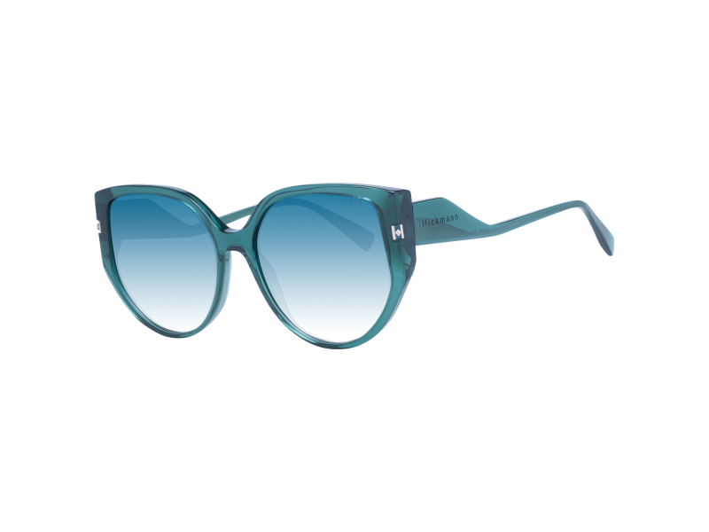 Ana Hickmann Sunglasses HI9190 T02 57