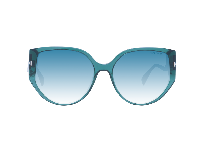 Ana Hickmann Sunglasses HI9190 T02 57
