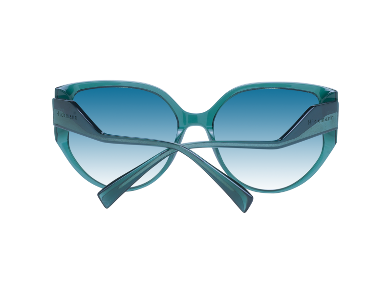Ana Hickmann Sunglasses HI9190 T02 57