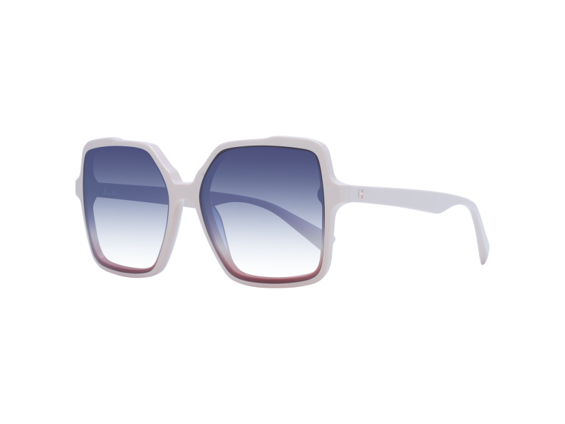 Ana Hickmann Sunglasses HI9195 D01 56