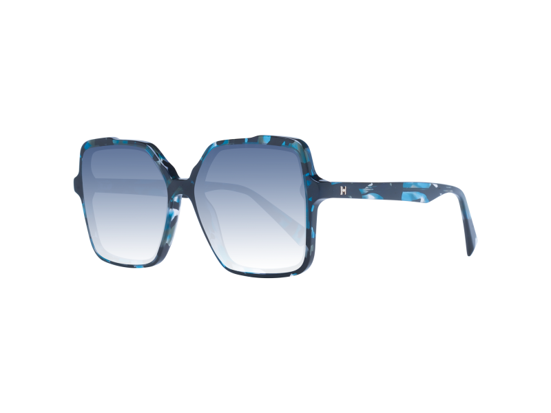 Ana Hickmann Sunglasses HI9195 G22 56