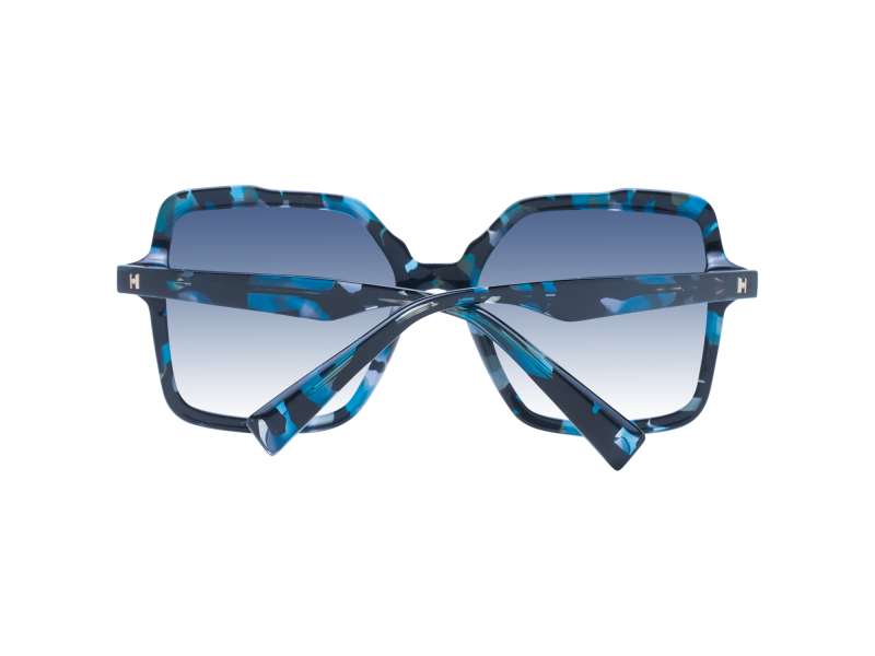 Ana Hickmann Sunglasses HI9195 G22 56