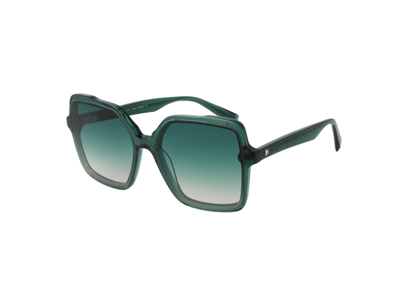 Ana Hickmann Sunglasses HI9195 T01 56