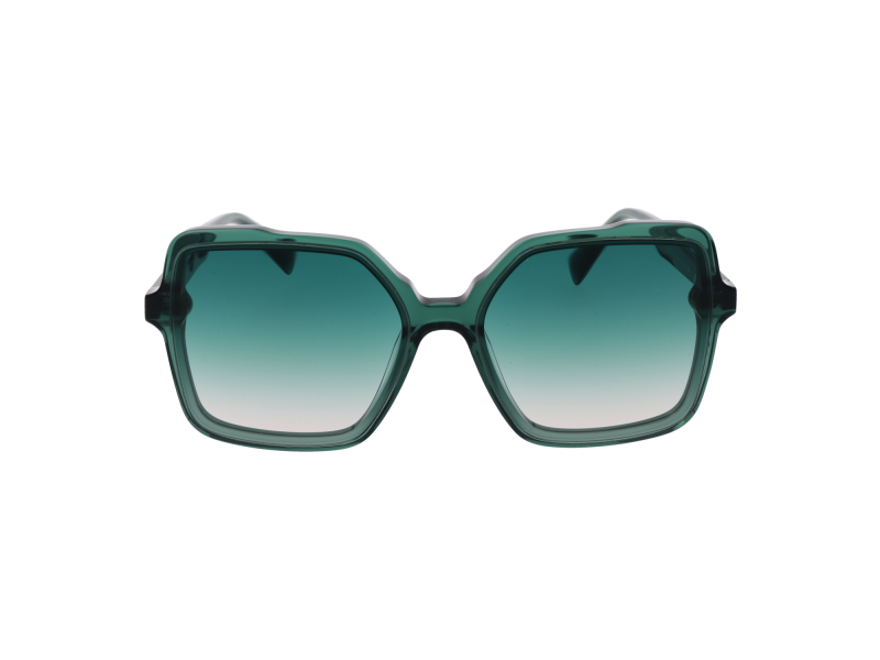 Ana Hickmann Sunglasses HI9195 T01 56