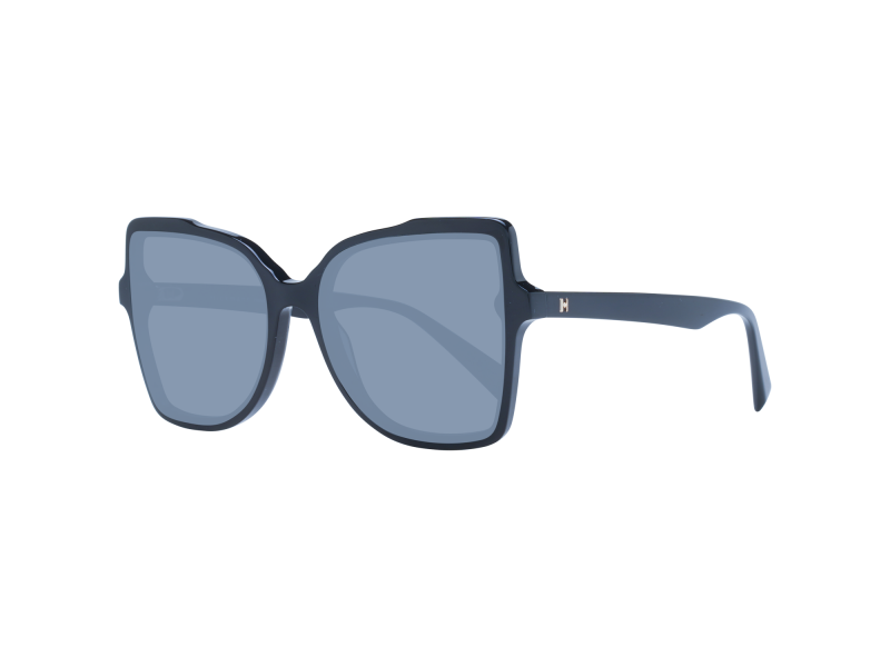 Ana Hickmann Sunglasses HI9196 A01 55