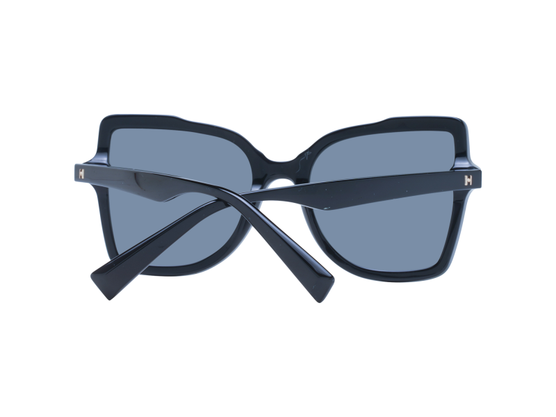 Ana Hickmann Sunglasses HI9196 A01 55