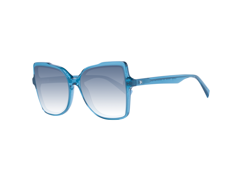 Ana Hickmann Sunglasses HI9196 T01 55