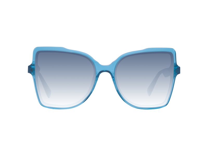 Ana Hickmann Sunglasses HI9196 T01 55