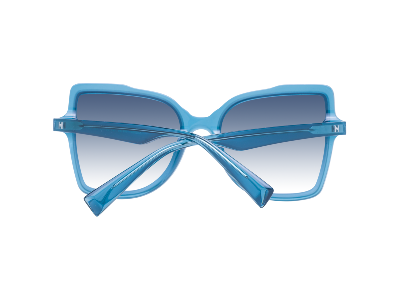 Ana Hickmann Sunglasses HI9196 T01 55
