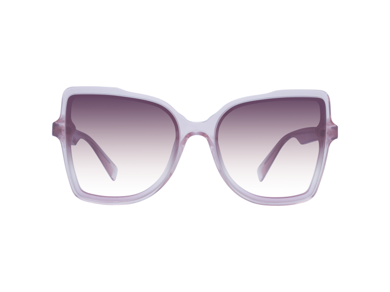 Ana Hickmann Sunglasses HI9196 T02 55