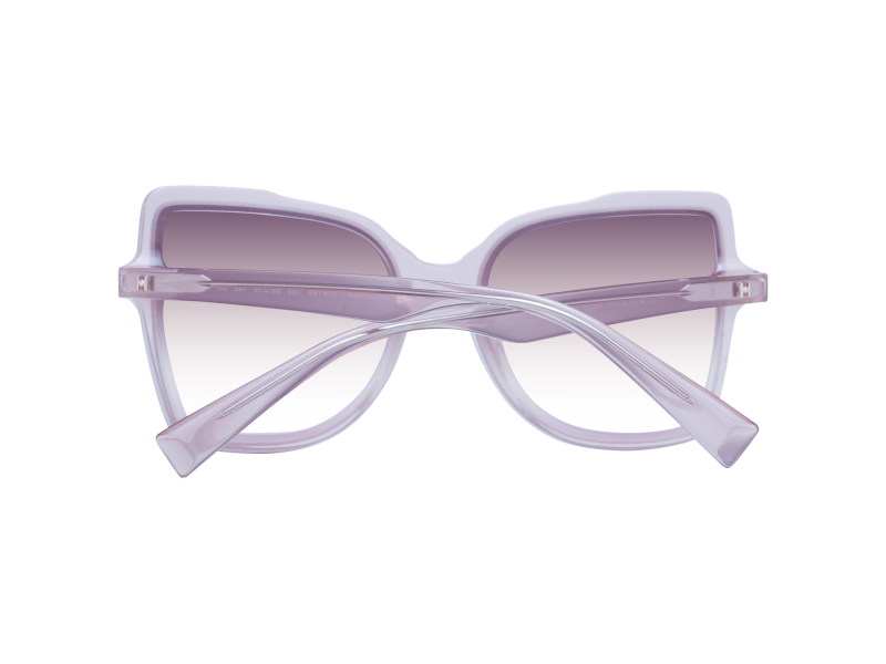 Ana Hickmann Sunglasses HI9196 T02 55