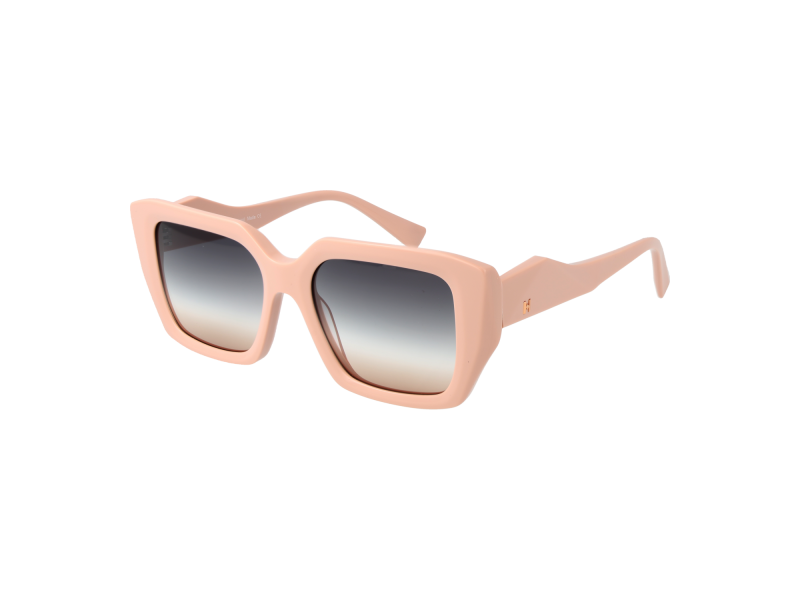 Ana Hickmann Sunglasses HI9200 D01 53