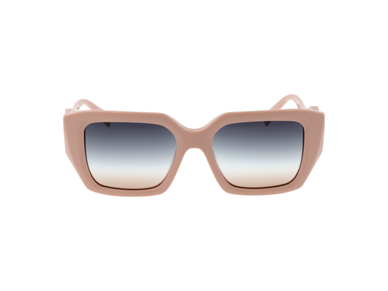 Ana Hickmann Sunglasses HI9200 D01 53