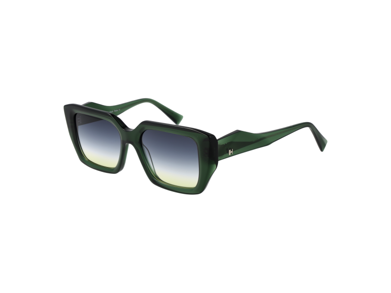 Ana Hickmann Sunglasses HI9200 T01 53