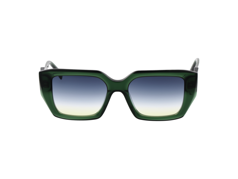 Ana Hickmann Sunglasses HI9200 T01 53
