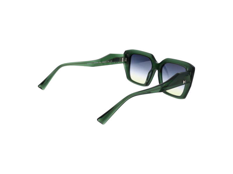 Ana Hickmann Sunglasses HI9200 T01 53