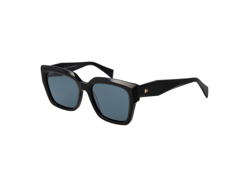 Ana Hickmann Sunglasses HI9202 A01 54