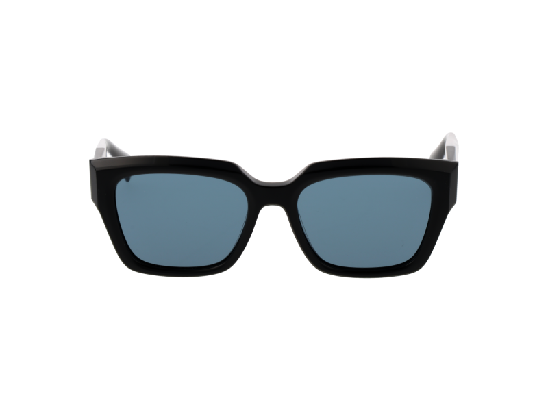 Ana Hickmann Sunglasses HI9202 A01 54