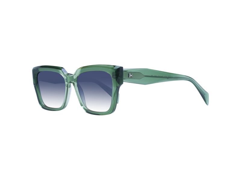 Ana Hickmann Sunglasses HI9202 P03 54