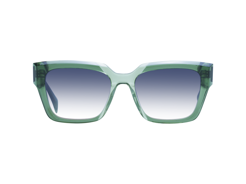 Ana Hickmann Sunglasses HI9202 P03 54