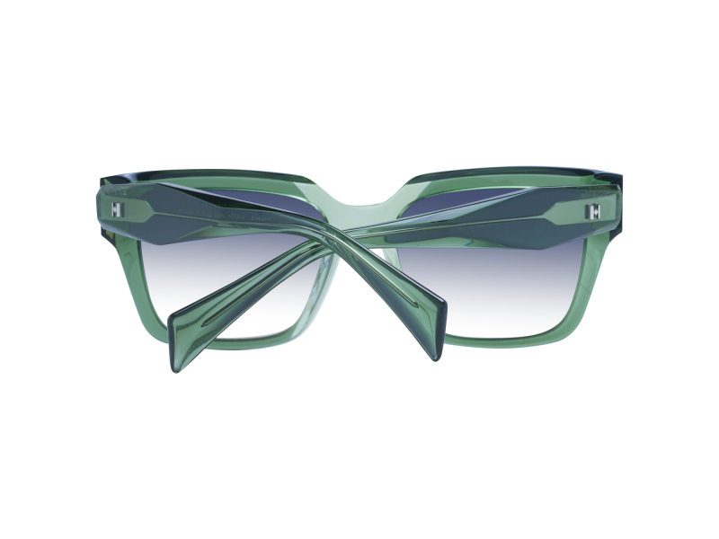 Ana Hickmann Sunglasses HI9202 P03 54