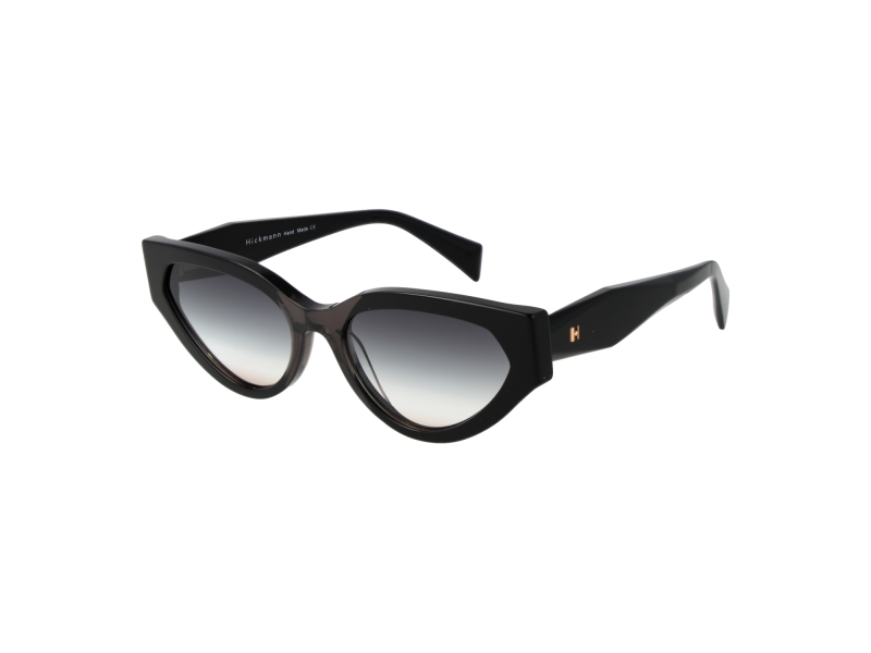 Ana Hickmann Sunglasses HI9203 P01 56